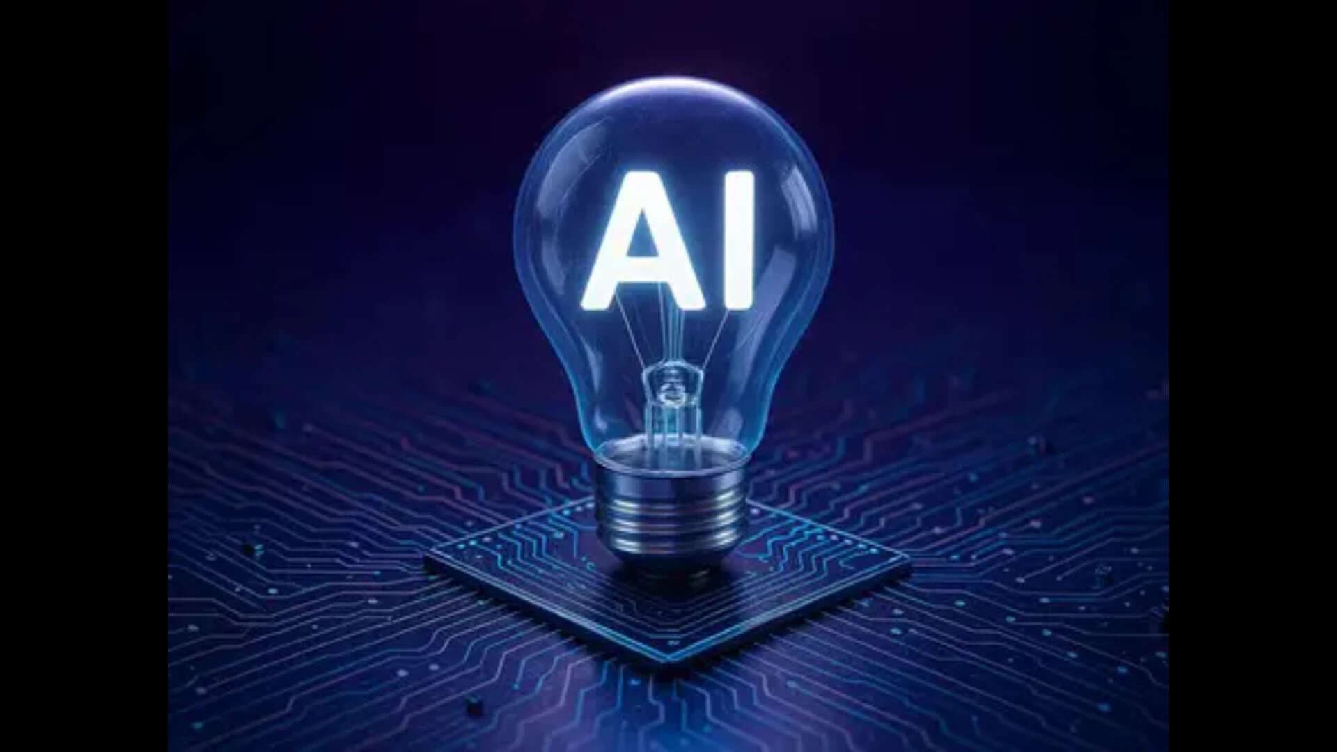 Goldman Sachs Report: AI Won't Trigger Job Apocalypse