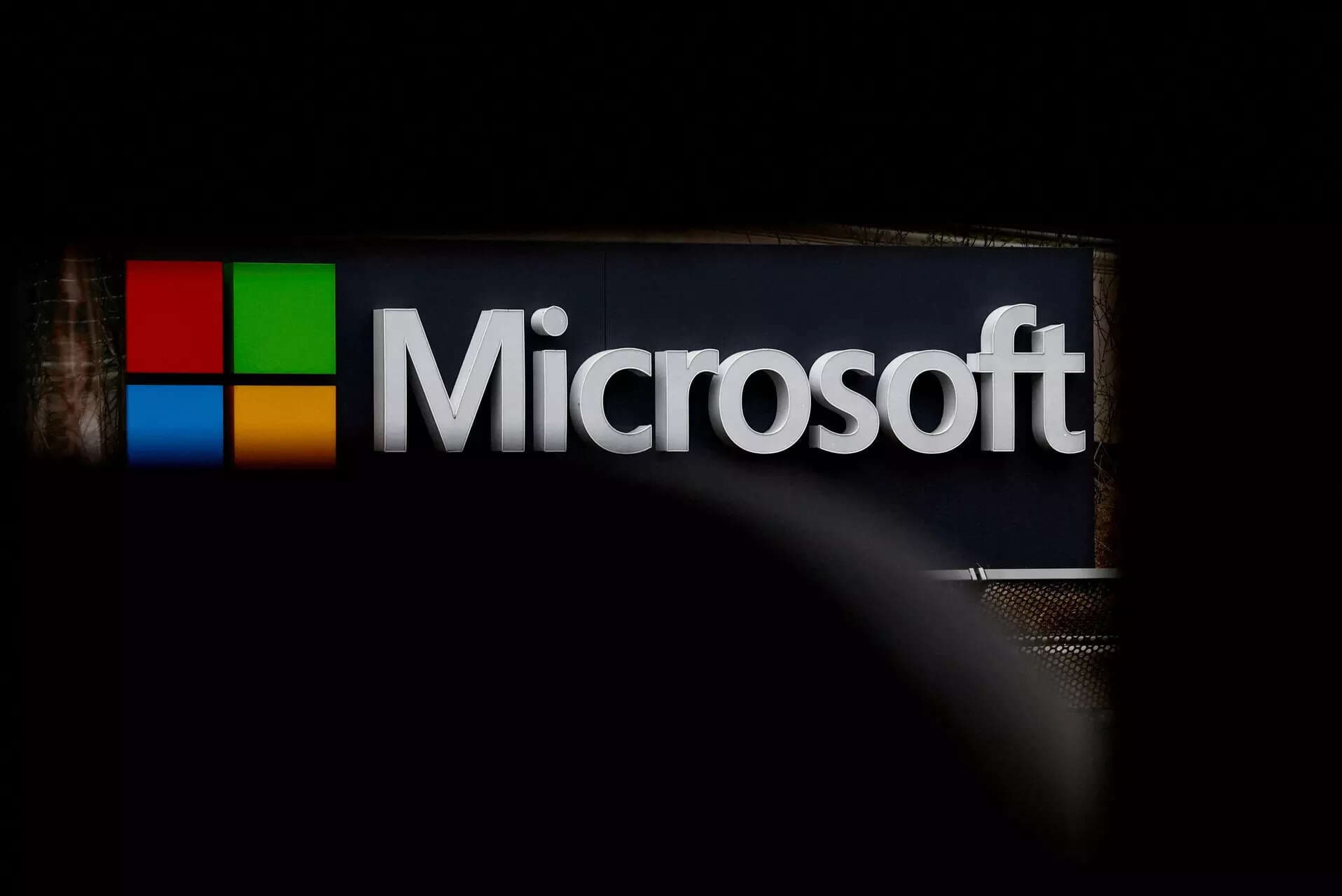 Italy regulator probes Microsoft over 'Microsoft 365' price hike