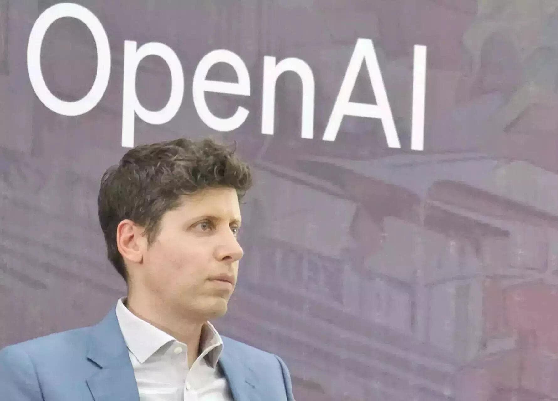 US Government Pressures OpenAI to Delay GPT-5.6 Rollout in India