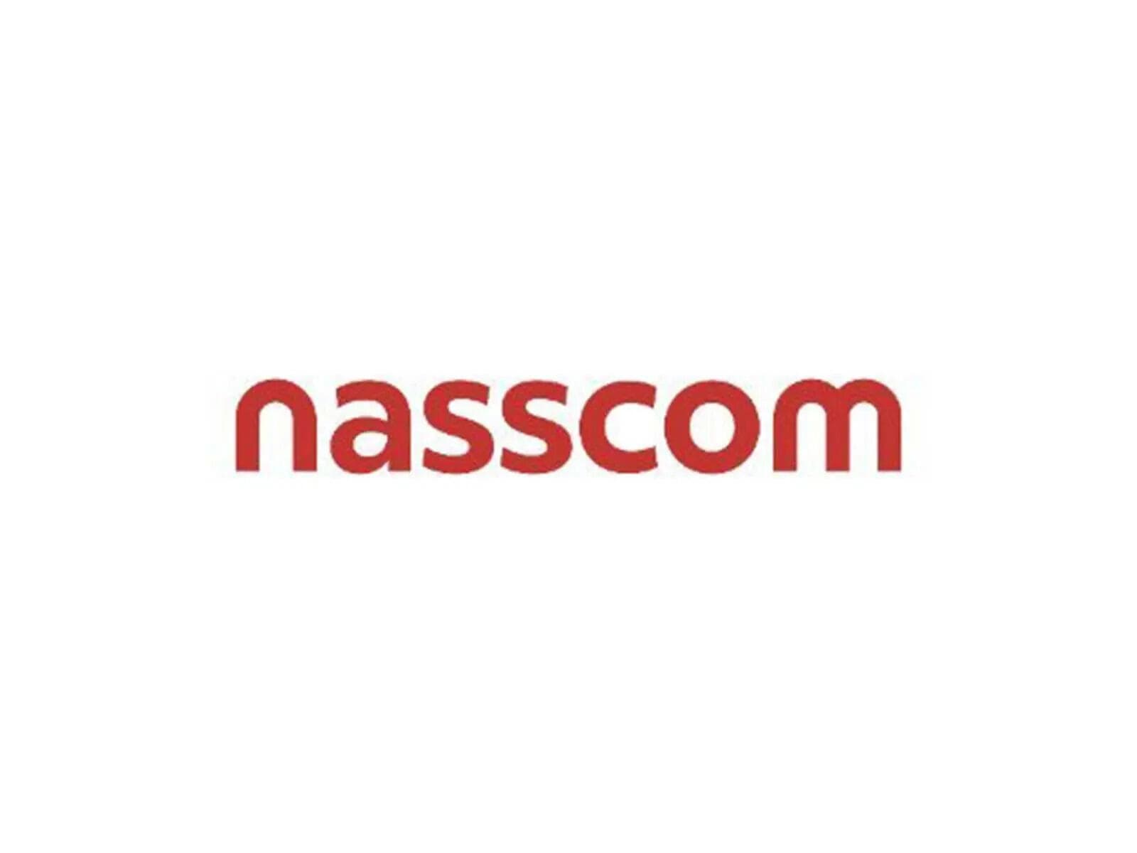India's Tech Dominance in AI Era Will Continue to Impress Global Businesses