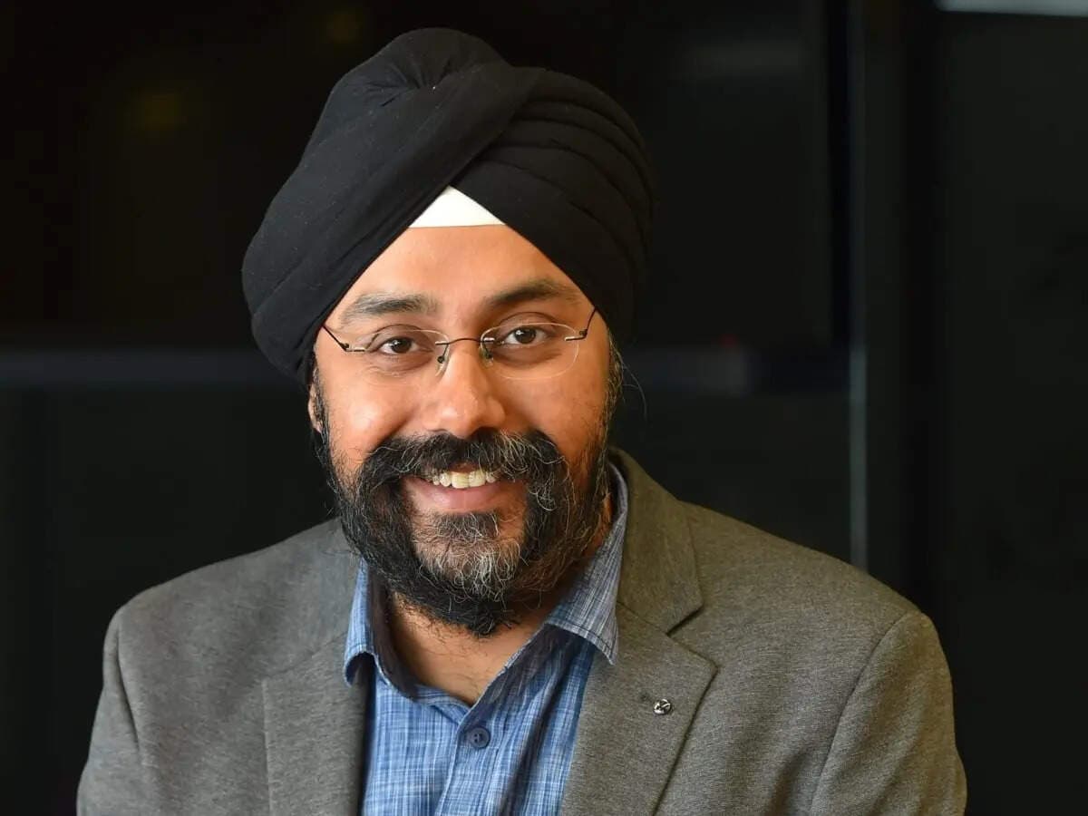 Uber India head quits; Amazon CEO on India opportunity