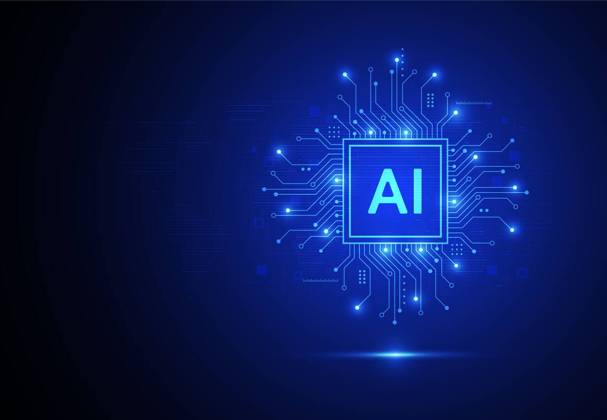 Ukraine plans domestic AI computing capacity with Kyivstar