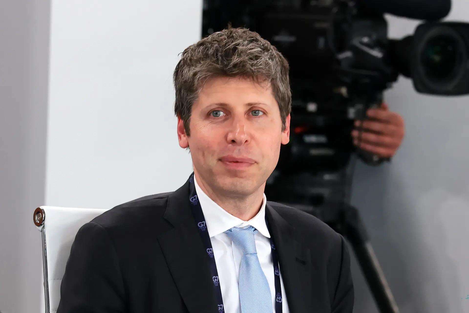 OpenAI weighs IPO in 2027 after expected Anthropic public debut