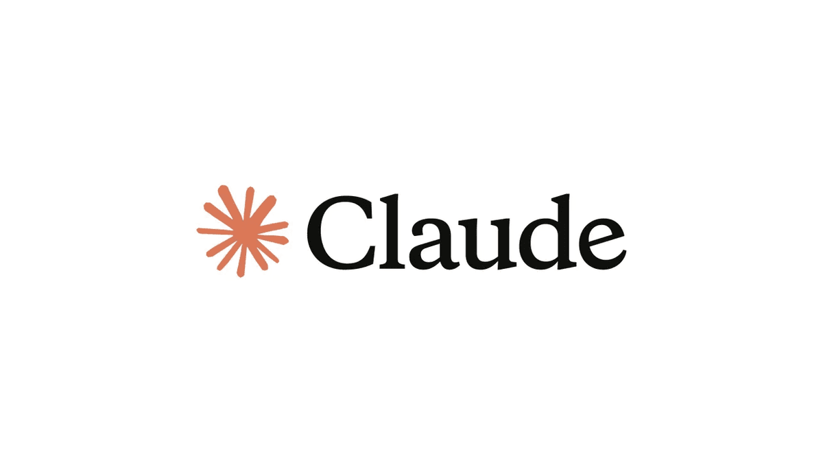 Exploring Claude Mythos: Anthropic's decision to restrict its top AI