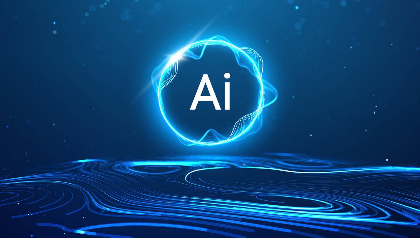 AI Training for Migrant Workers in Singapore Launched by IIT Alumni
