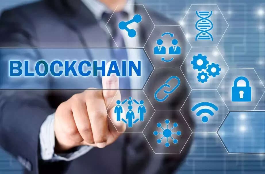 Who pays when Blockchain fails, ask experts flagging gaps
