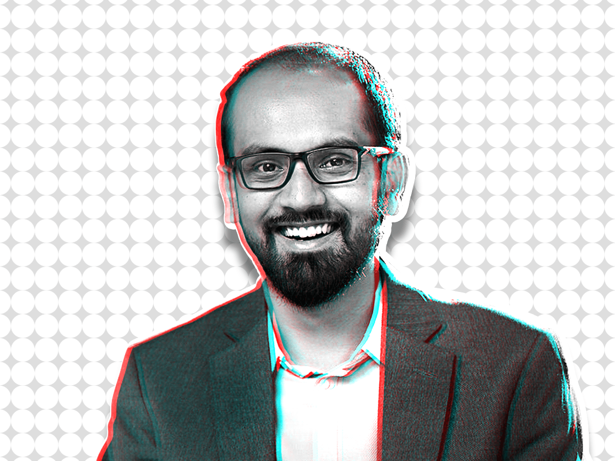 Ecommerce Boom Fuels Delhivery's Resurgence with Improved Logistics Efficiency