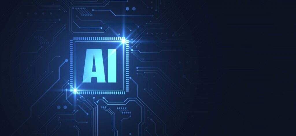 US official warns of the weaponization of digital sovereignty concept