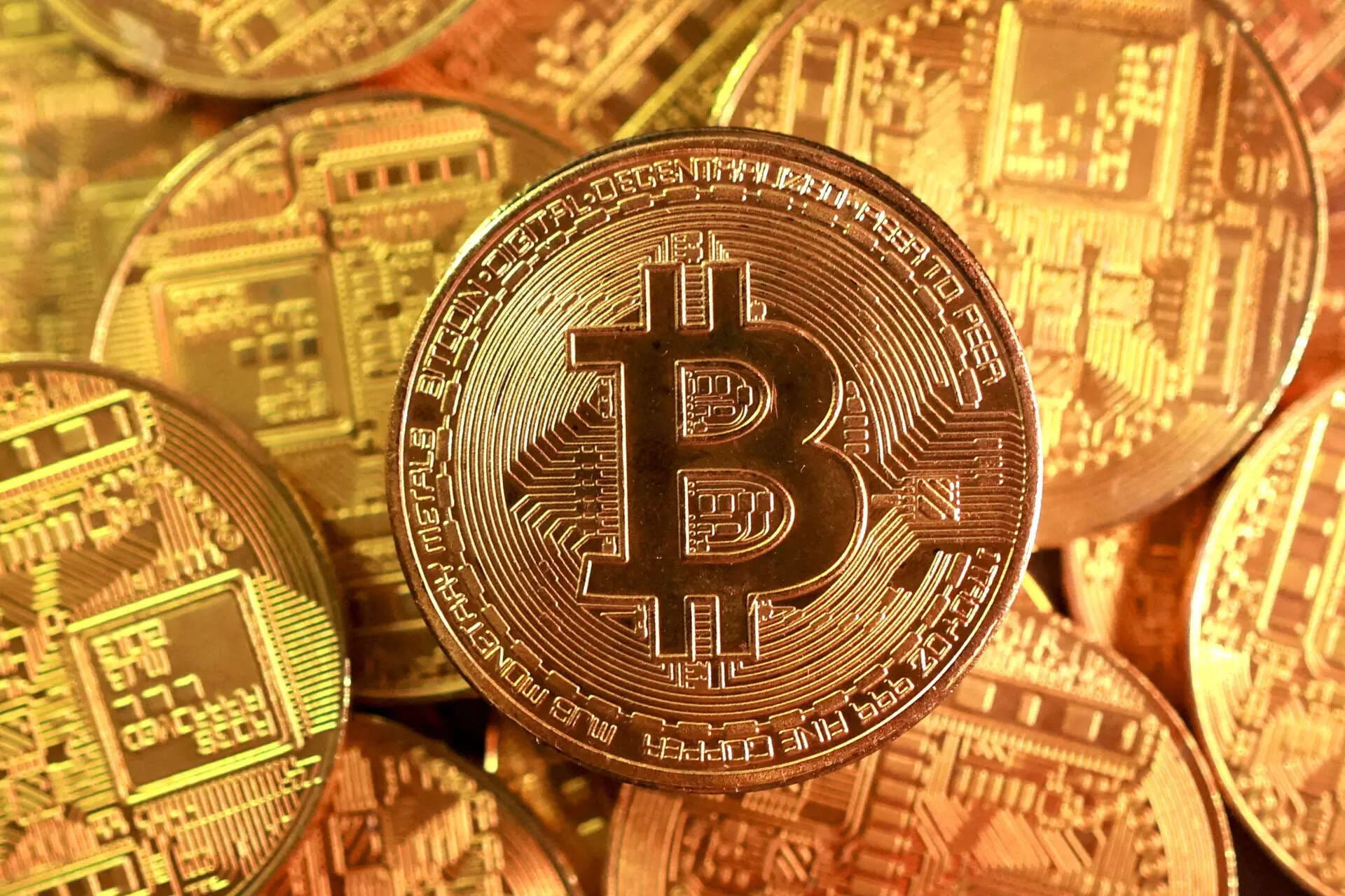 Bitcoin miner and AI firm Ionic Digital files for Nasdaq direct listing