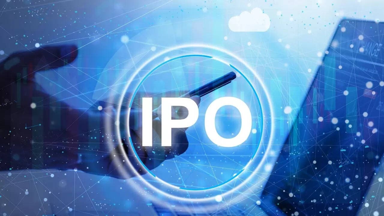 PRISM submits IPO documents for ₹6,650 crore, posts ₹748 crore profit in 9MFY26