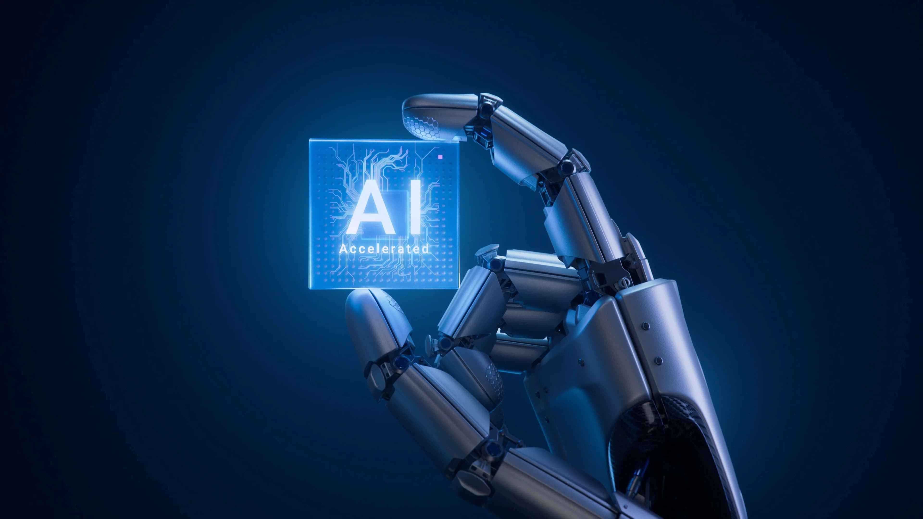 Vocus Unveils Ambitious Fibre Link to Fuel India's AI Revolution