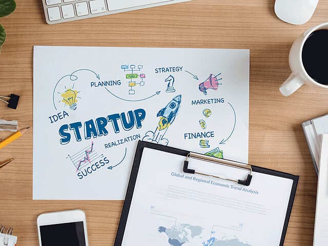 SMBC Asia Rising Fund makes follow-on investments worth $12-15 million in three fintech startups