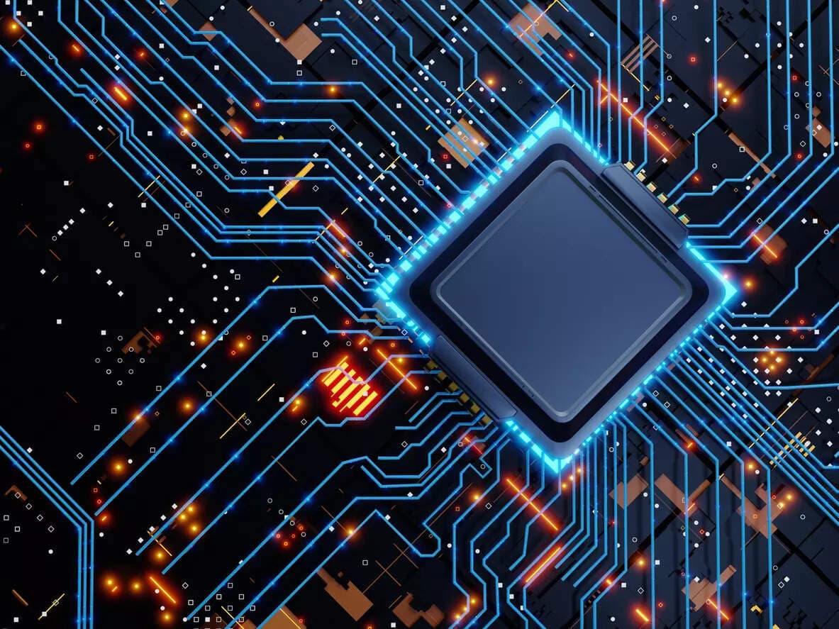US Class Action Targets Major Memory Chipmakers Over AI Shift