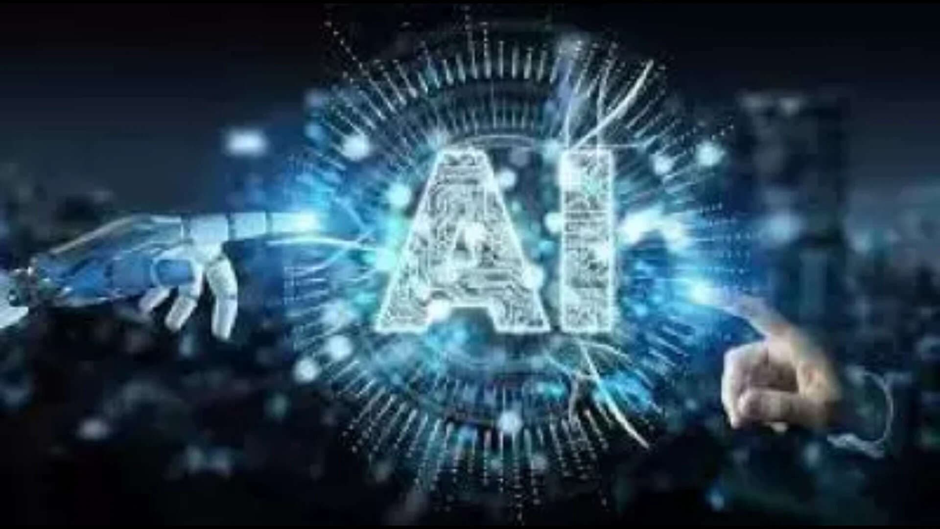 Majority of Dell servers now made in India amid surge in local AI demand