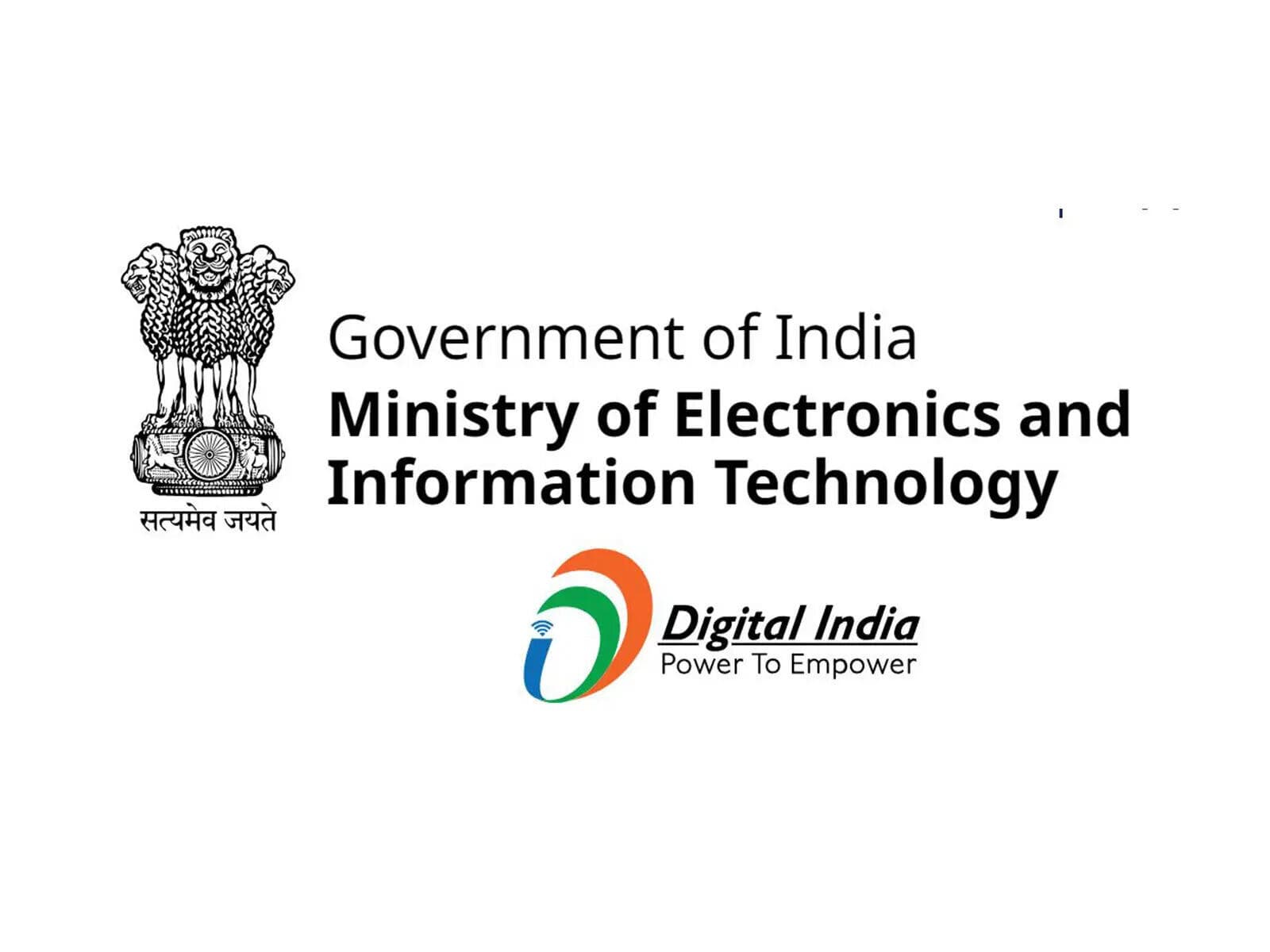 Digital India to power India's growth story with AI, chips and DPI: MeitY