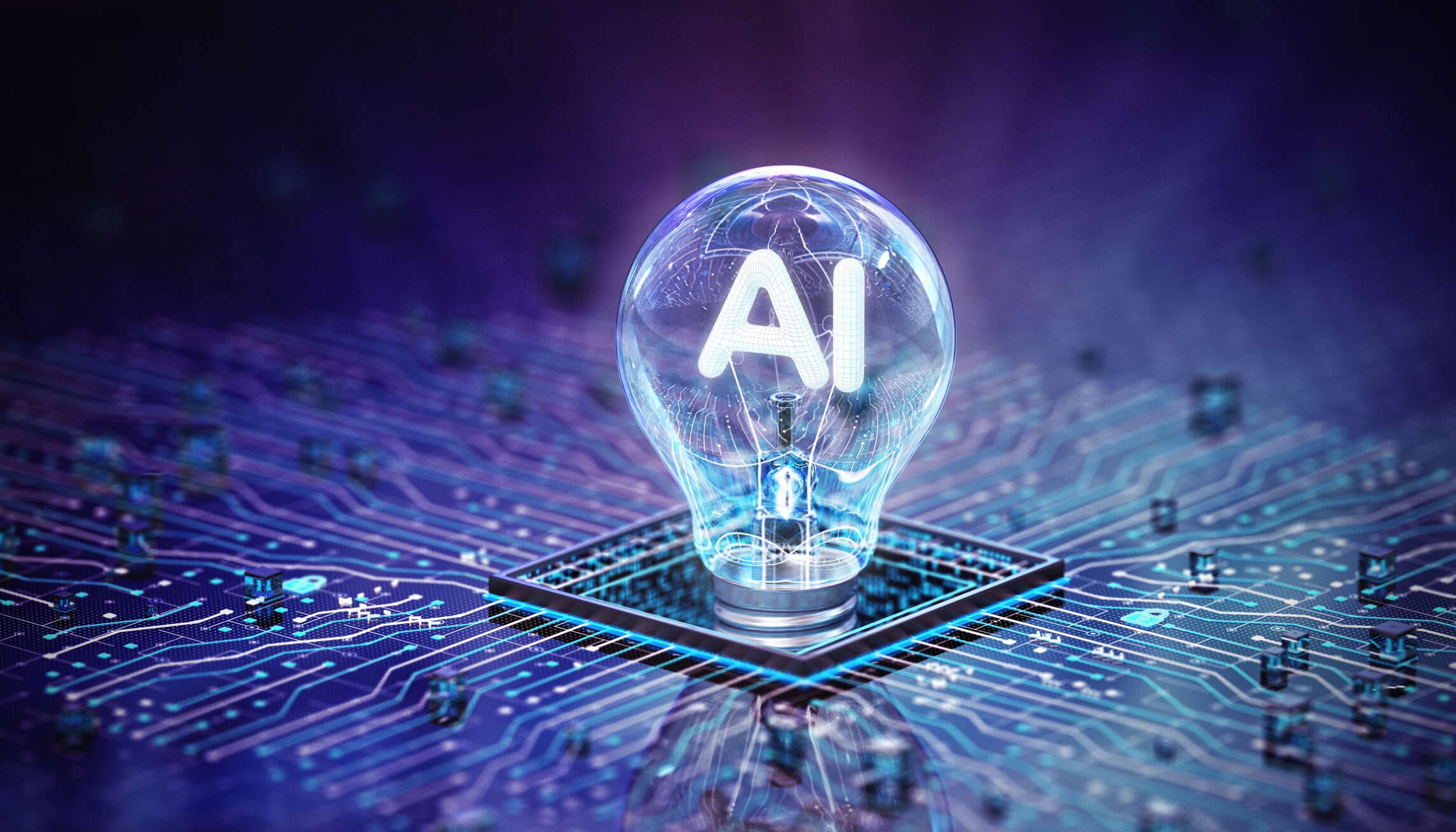 Schneider Electric signs deal to buy AI software player Cognite for $3.1 billion