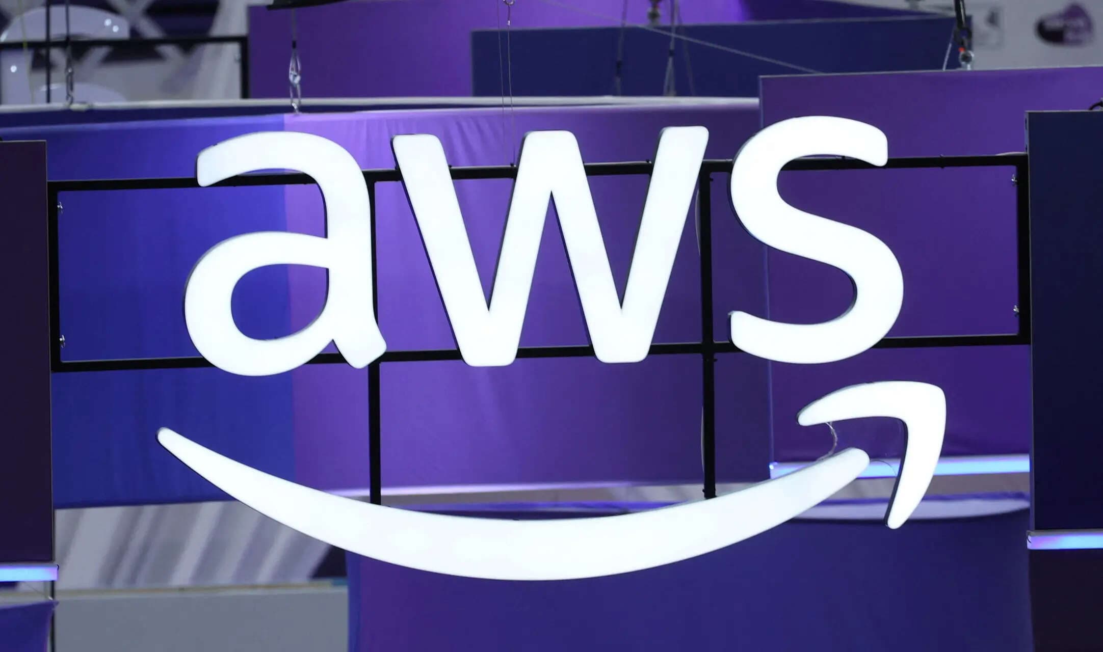 Amazon's AWS commits $1 billion toward new unit for embedded AI engineers