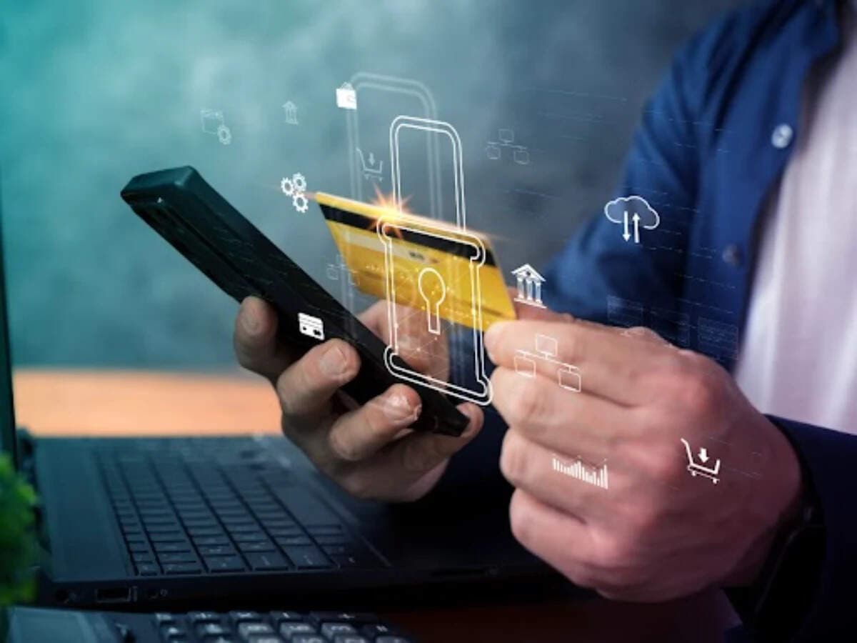 Cashfree Payments targets cross-border growth in travel and investment sectors