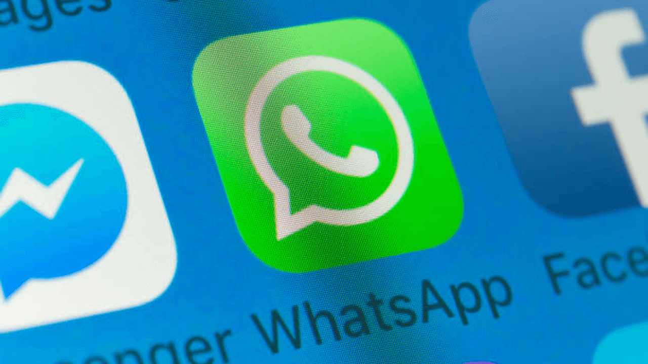 Worries arise over gaming of WhatsApp usernames