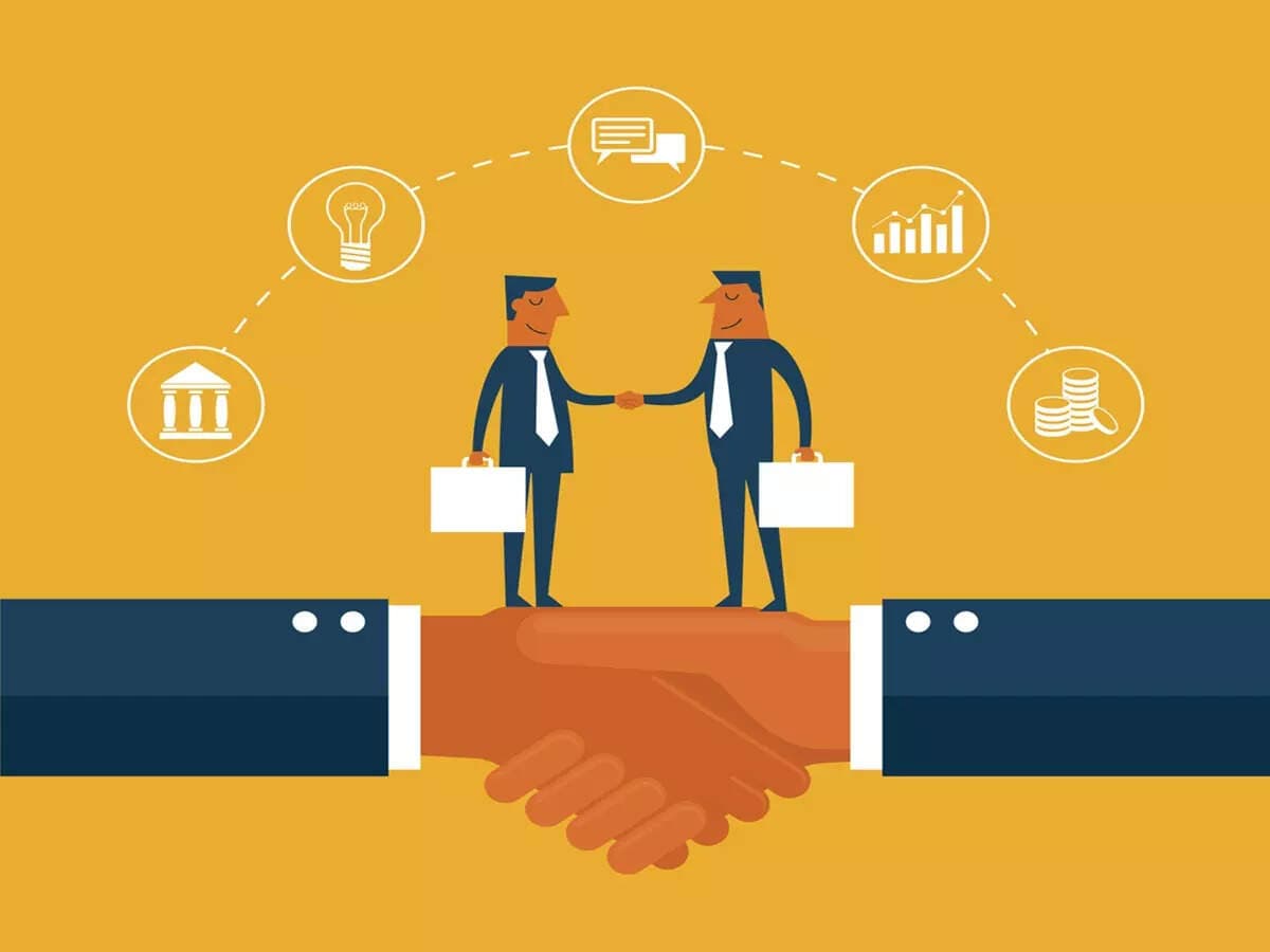 Saints &amp; Masters expands multi-cloud play with Xencia acquisition