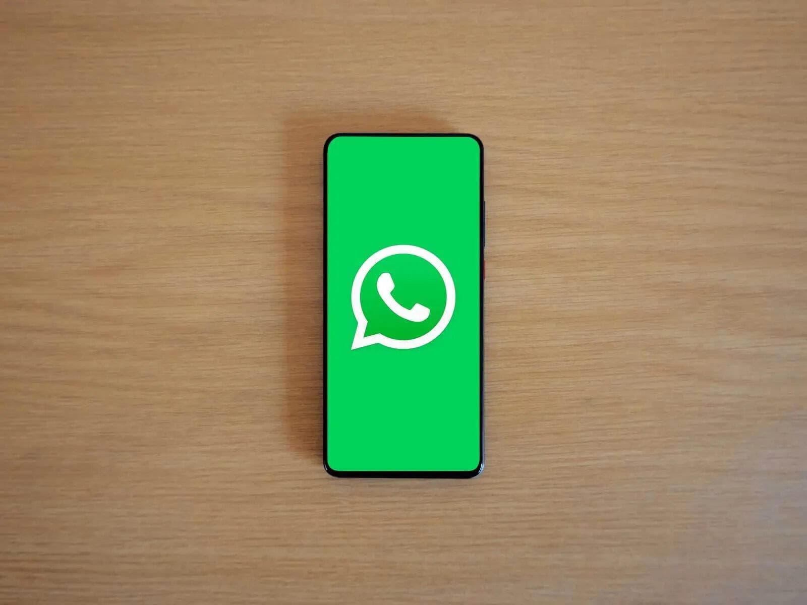 WhatsApp usernames under scrutiny as Byju’s inventory remains uncertain