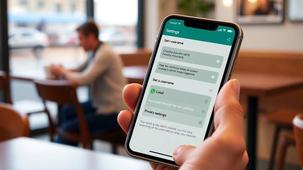 India's WhatsApp Users Stuck in Identity Crisis Amid Unsettling Regulatory Roadblock