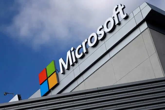 Microsoft partners with Singapore's Lightstorm to build India-Southeast Asia undersea cable