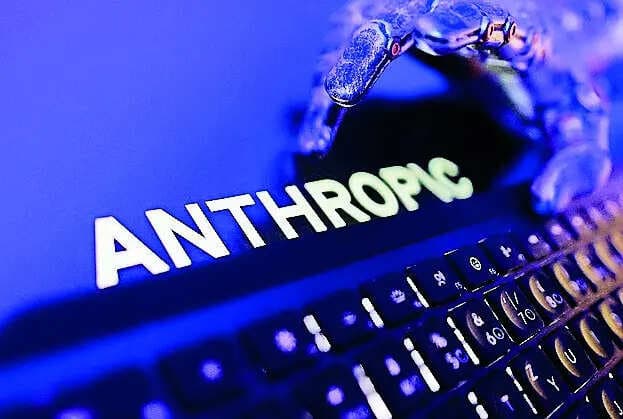Mythos and the fight over America's most powerful AI