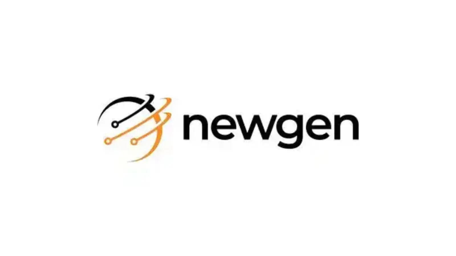 Tarun Nandwani takes the helm as CEO of Newgen Software