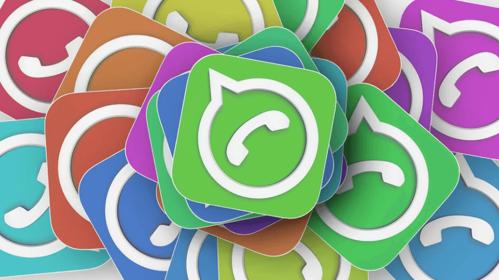 WhatsApp says claims of people reserving popular, well-known usernames false