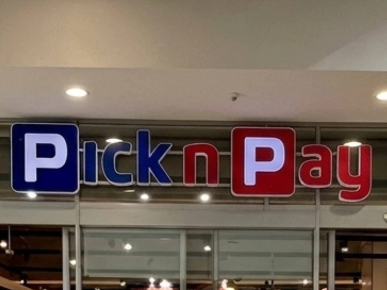 AI-Powered Grocery Companion Arrives in South Africa via Indian-Style Retail Revamp