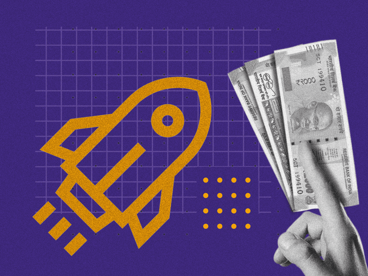 AI data center startup Crusoe in talks to raise $3 billion funding: report