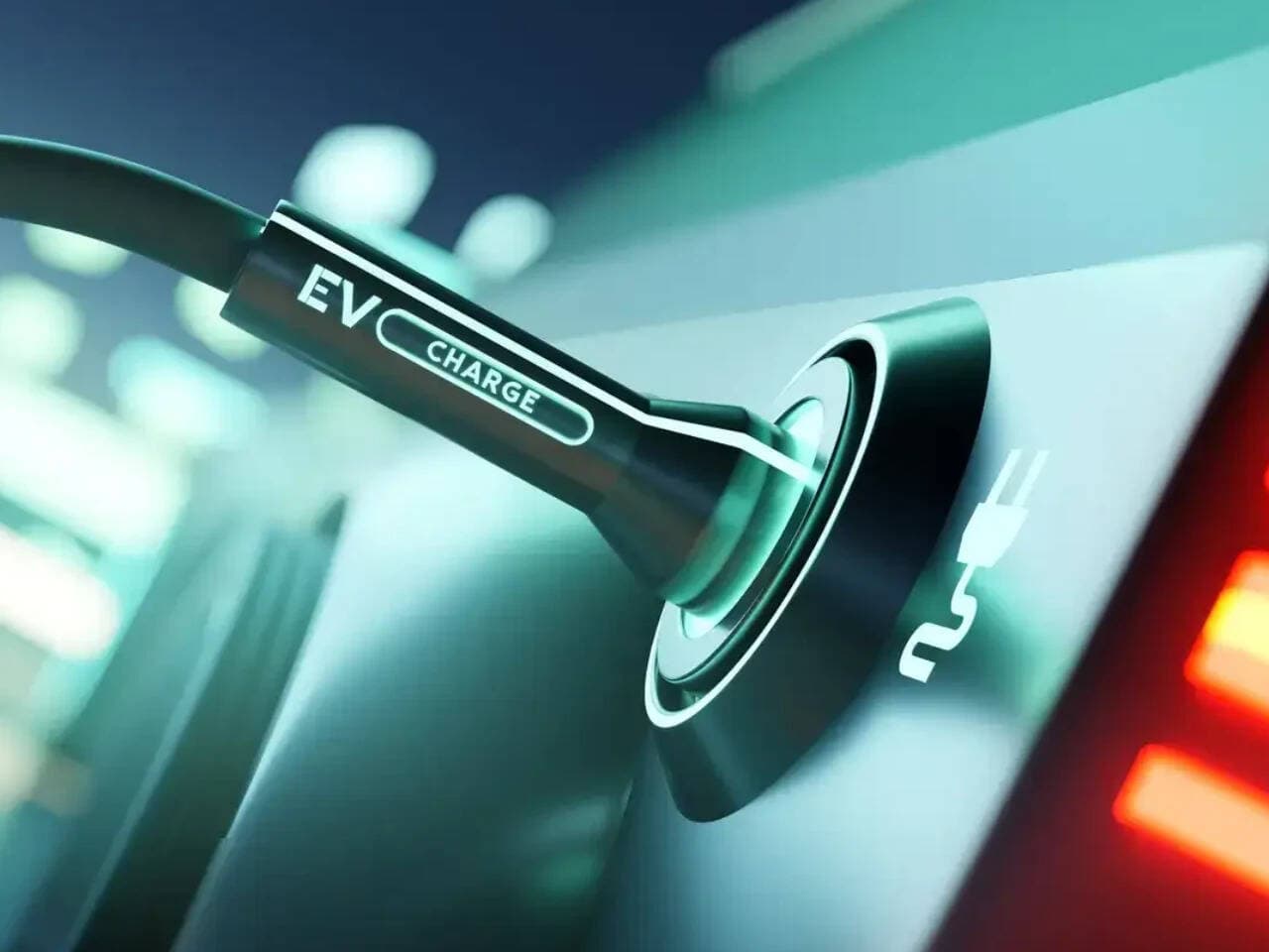 New Regulations to Secure EV Batteries Against Tampering