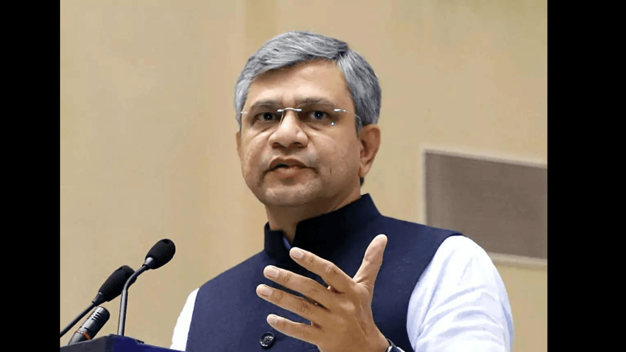 India's MeitY to Address Meta Over Instagram Child Abuse Ads