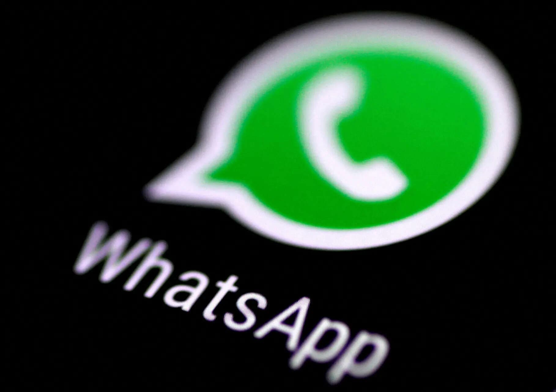 Meta's WhatsApp Usernames Feature: Government Consultation Underway