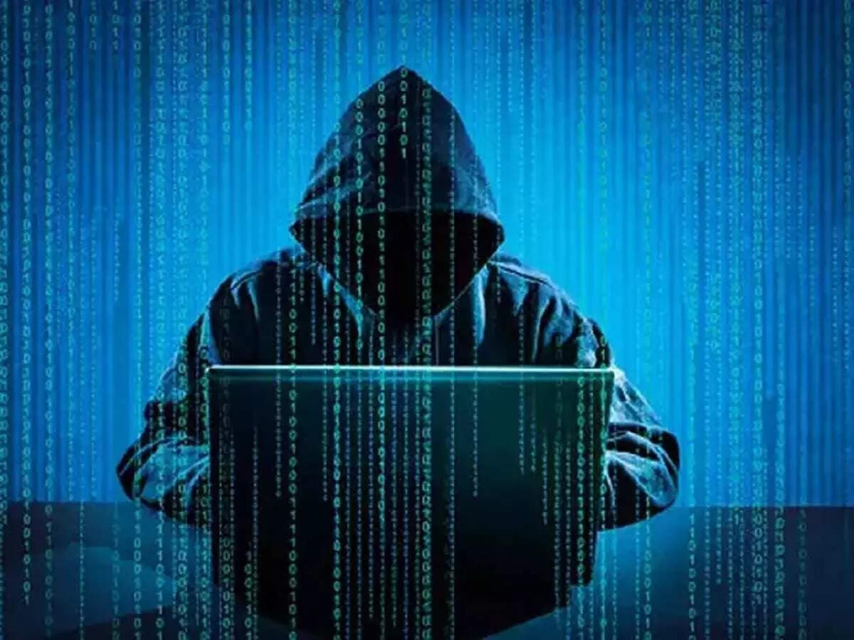 Tata Electronics Cyber Breach Exposes India's Tech Vulnerabilities