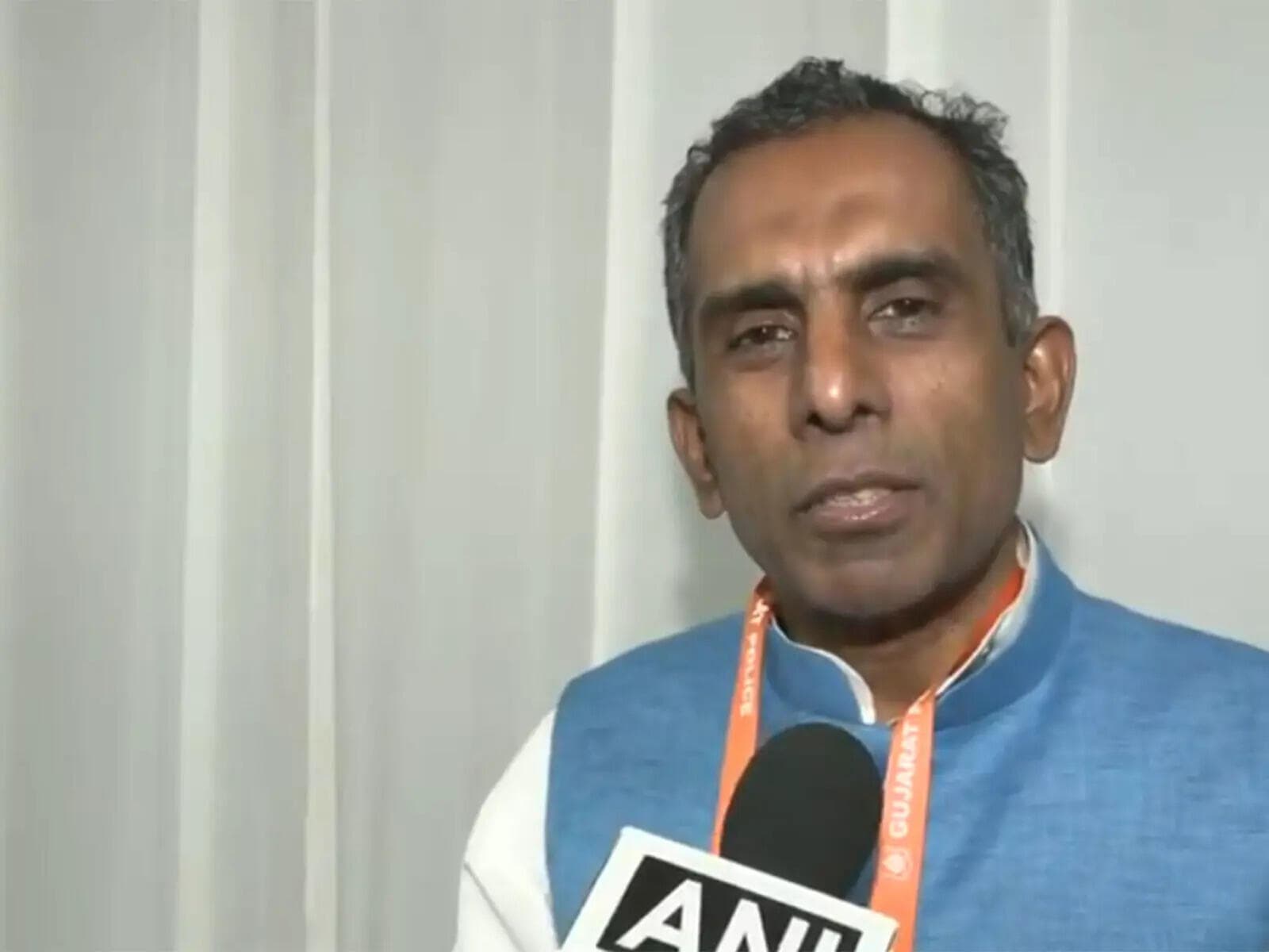CG Power Aims for Chip Production Milestones Amid India's Semiconductor Boom