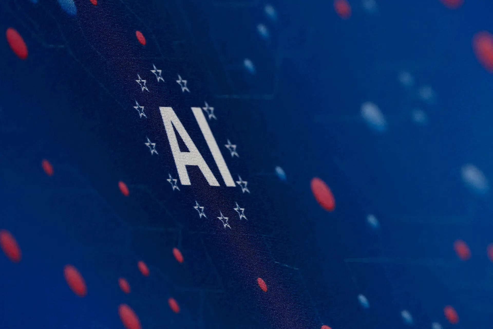 Indian Startup Leverages AI to Rapidly Scale and Achieve Unprecedented Growth