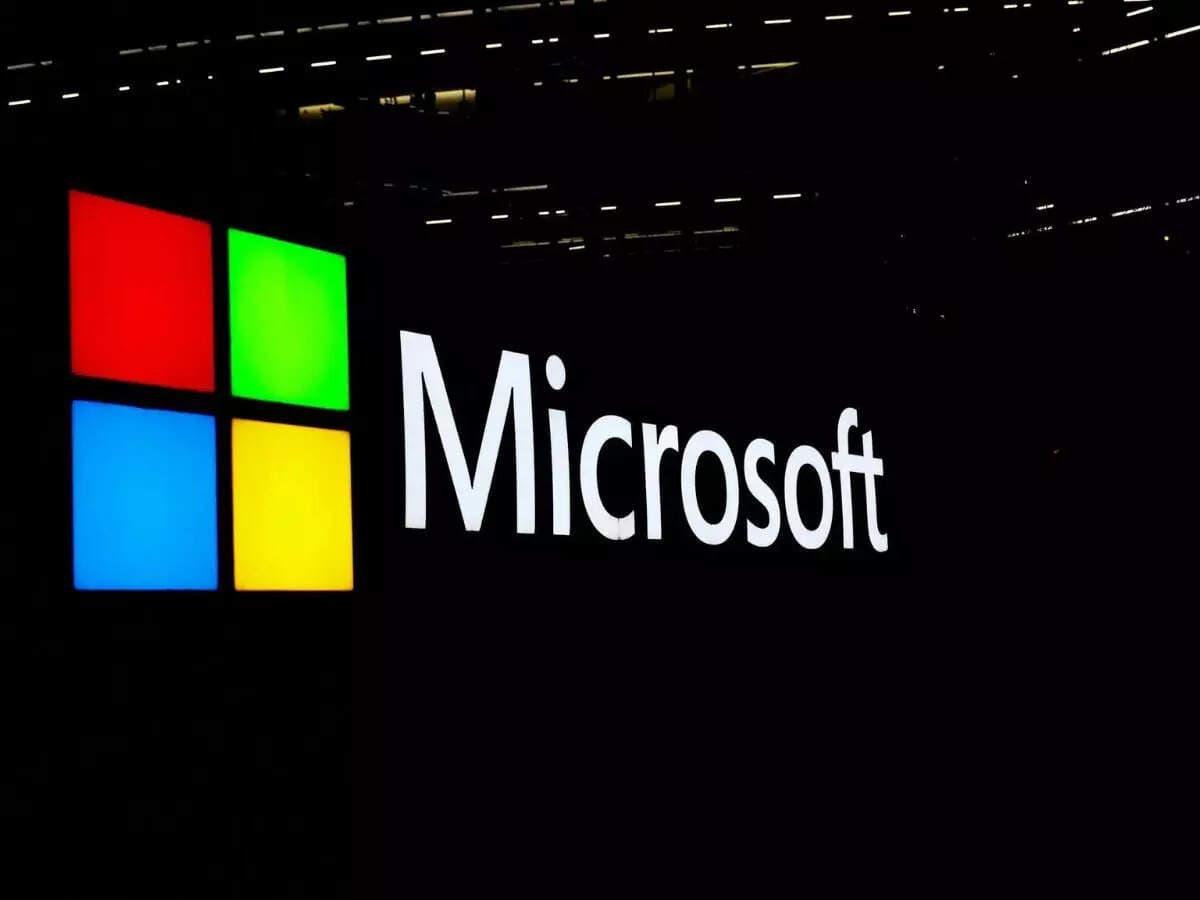 Unlocking Microsoft’s New Frontier Ventures in India