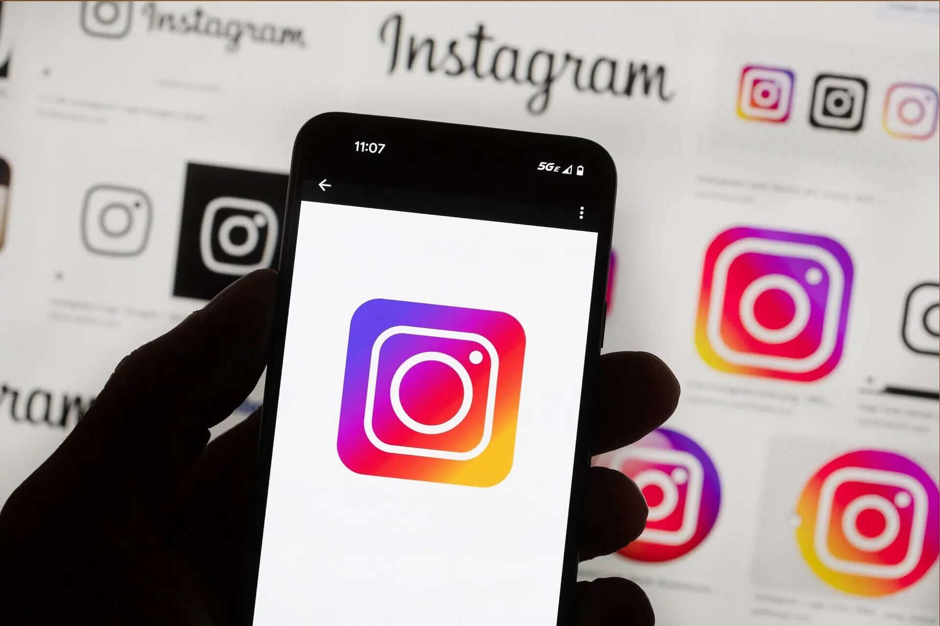 India's Social Media Conundrum: Unpacking the Instagram Child Abuse Ad Scandal