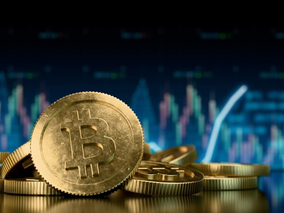 India's Crypto Investors Embrace Systematic Plans for Lucrative Returns