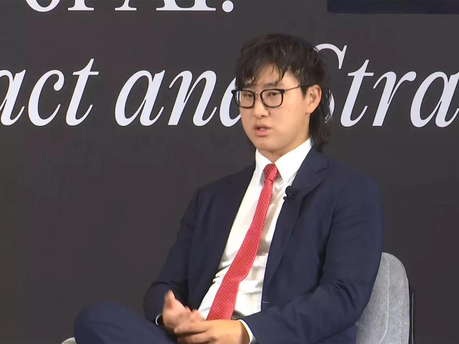 Meta Unveils 'Watermelon' AI Model, Equals GPT-5.5 Performance