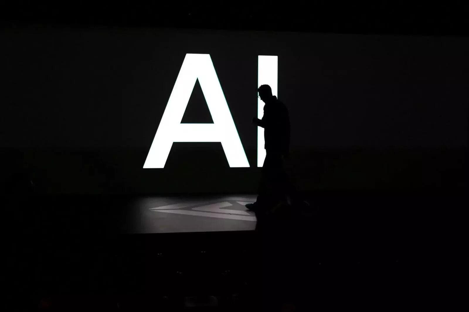 Indian Patients' Trust in AI-Prescribed Medicines Faces the Ultimate Test