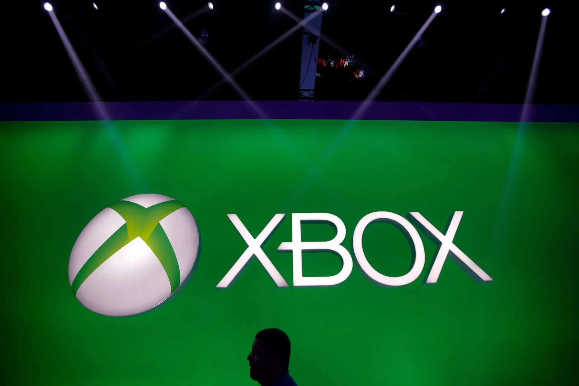 Microsoft's Major Xbox Overhaul Sparks 4,800 Job Cuts in India