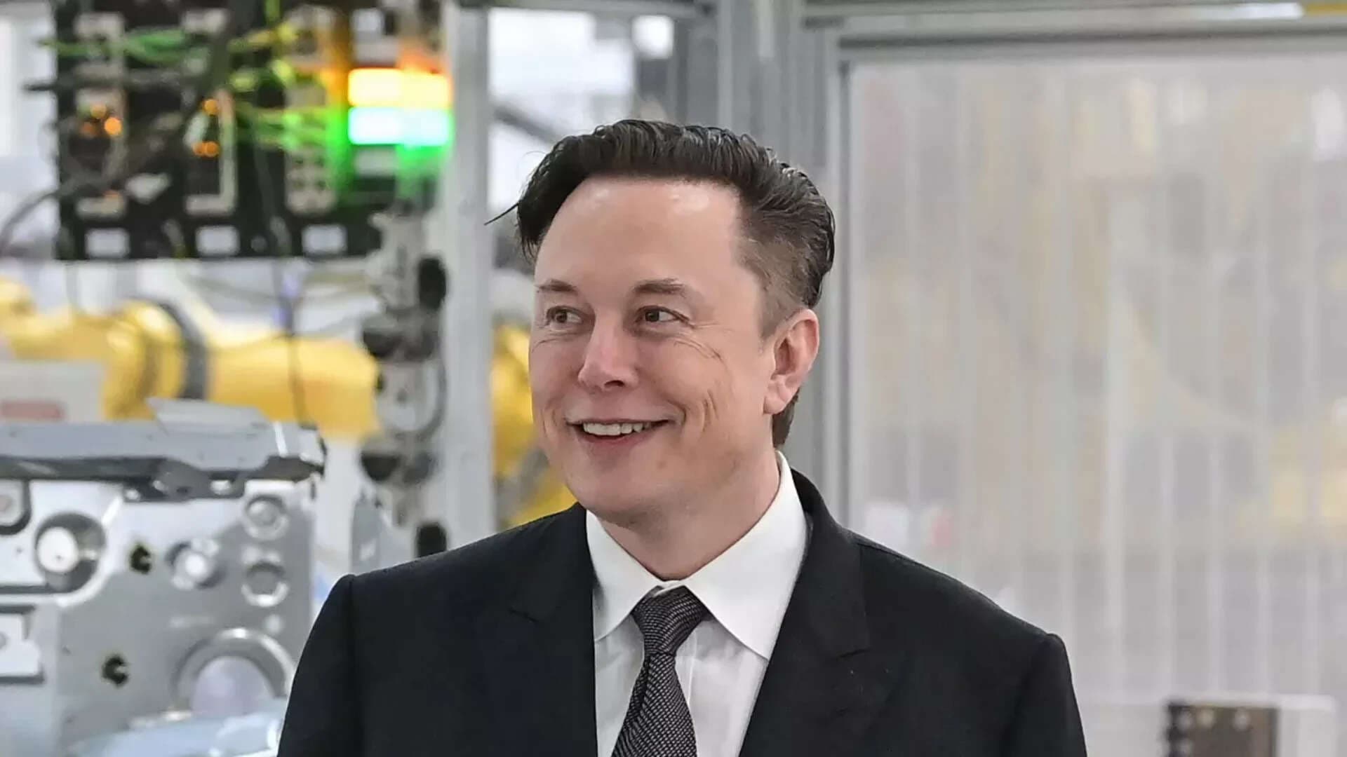 US Judge Upholds Twitter Fraud Verdict Against Elon Musk's Appeal