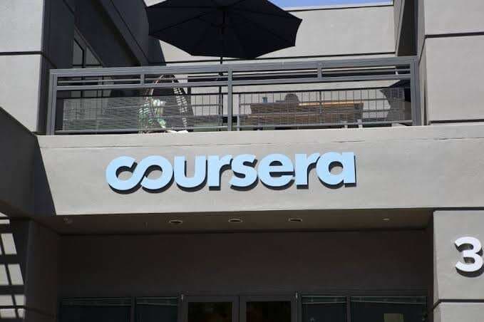 Coursera Unveils Restructuring Plan Following Udemy Merger Integration Hurdles