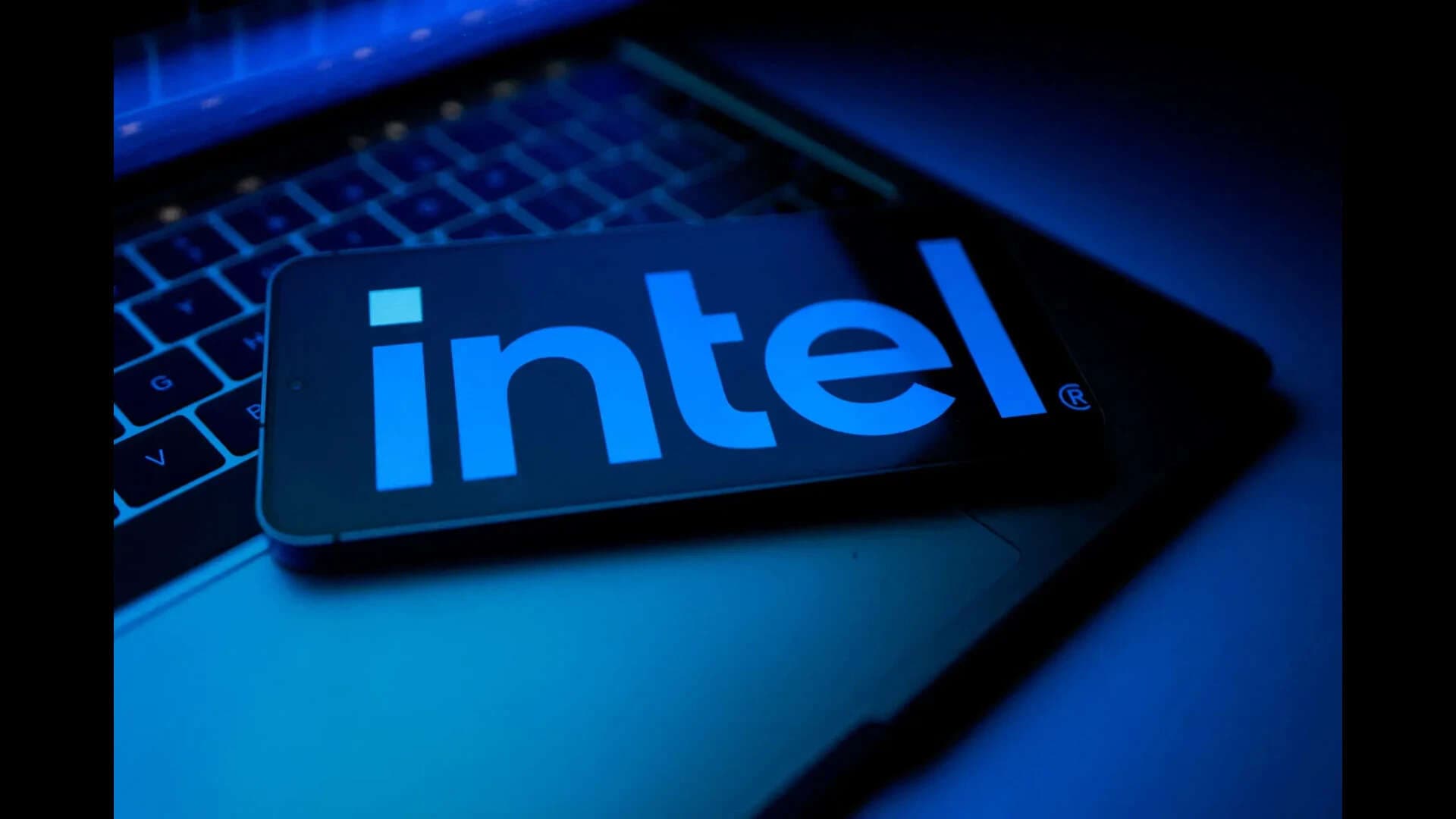 Intel-Backed AI Pioneer Syntiant Takes Leap with US Stock Market Debut