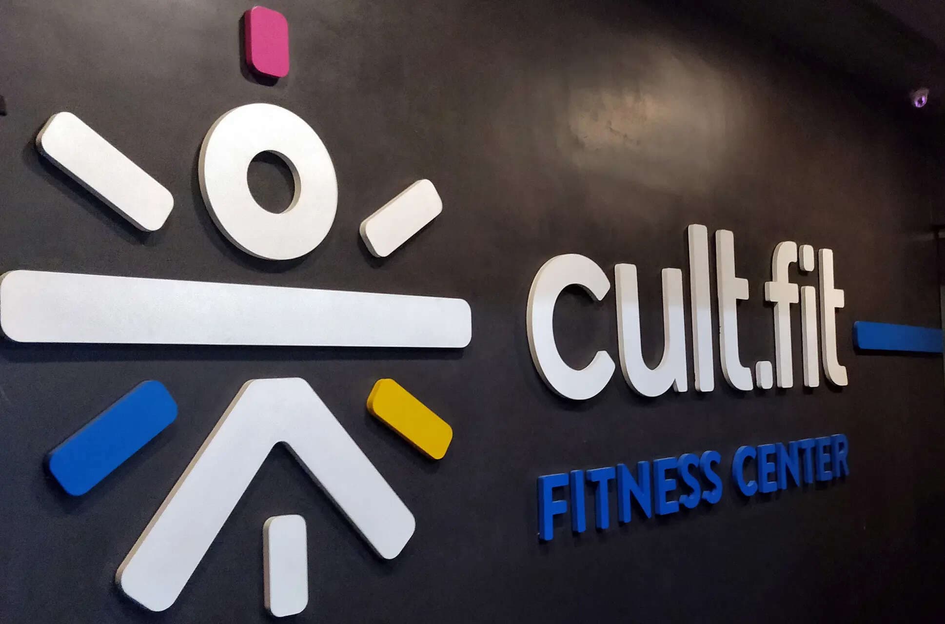 Cultfit Aims for Rs 950 Crore Boost via IPO Application Filed