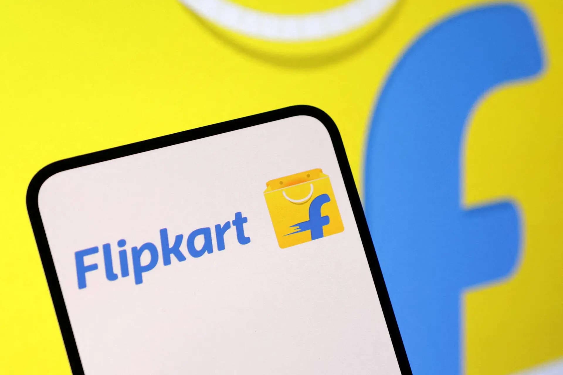 Flipkart Unveils Record-Breaking $50 Million Esop Buyback for Employees