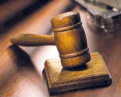 India Takes Note as South Korea Enacts Strong Online Misinformation Laws